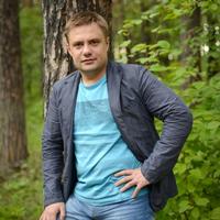 Отзыв от Борис - DTV виза