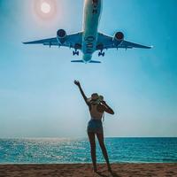 Отзыв от Ксения - DTV виза